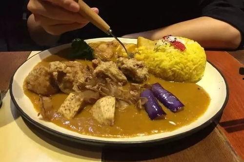 顾客爆料百香果视频,揭秘百香果视频背后的惊人真相！